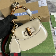 Gucci Satchel Bags